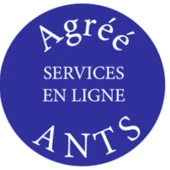 Photos identités roquebrune sur Argens 2 Photographe agree ANTS à Roquebrune sur Argens